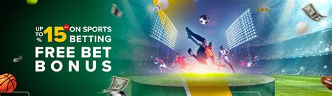 cyprus betting club|Cyprussportingclubs.com.